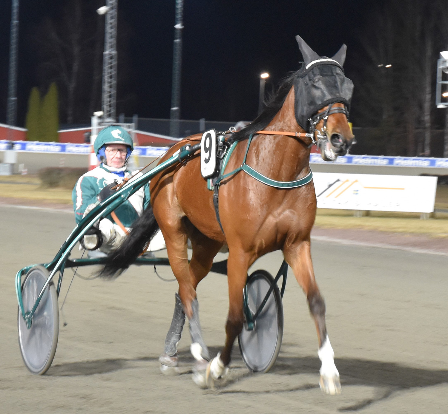 Futurity 250302-2